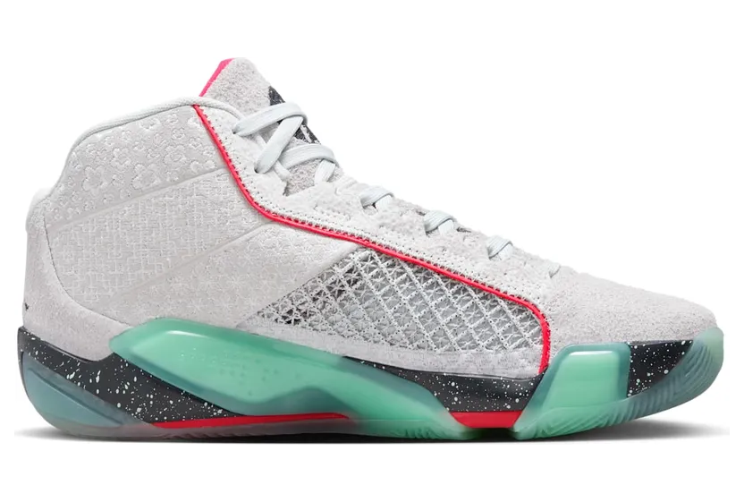 air-jordan-38 FD0583-003