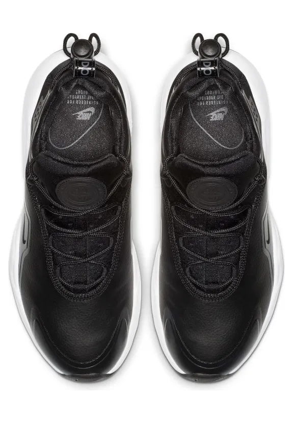 nike-air-huarache AO3171-001