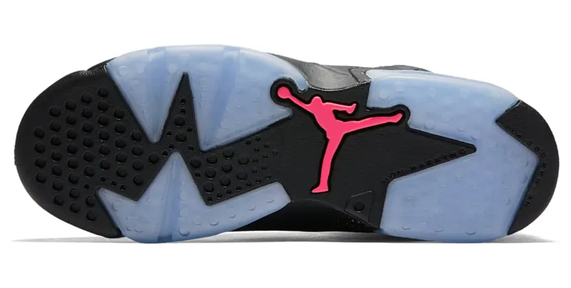 air-jordan-6 543390-008
