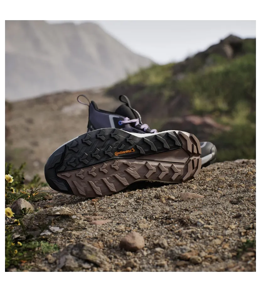 adidas-terrex JQ9902