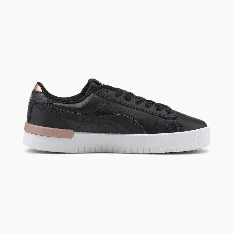 puma-jada 386401-07