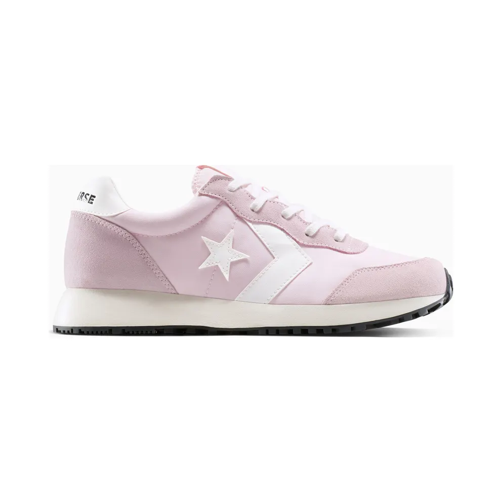 Converse Omega Trainer Summit Pink/Sugar Berry (A13471C)
