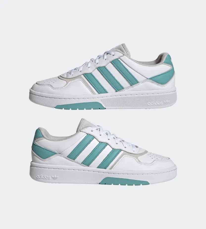 adidas-court GZ0777