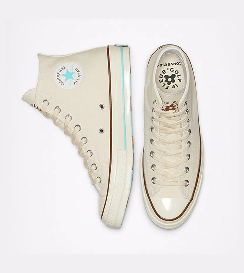 converse-golf-le-fleur 163170C