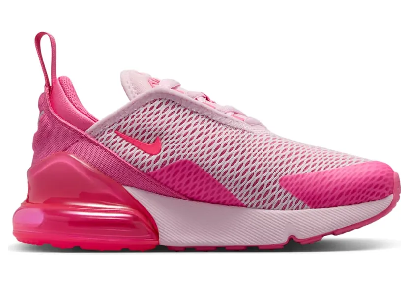 nike-air-max IQ9200-663