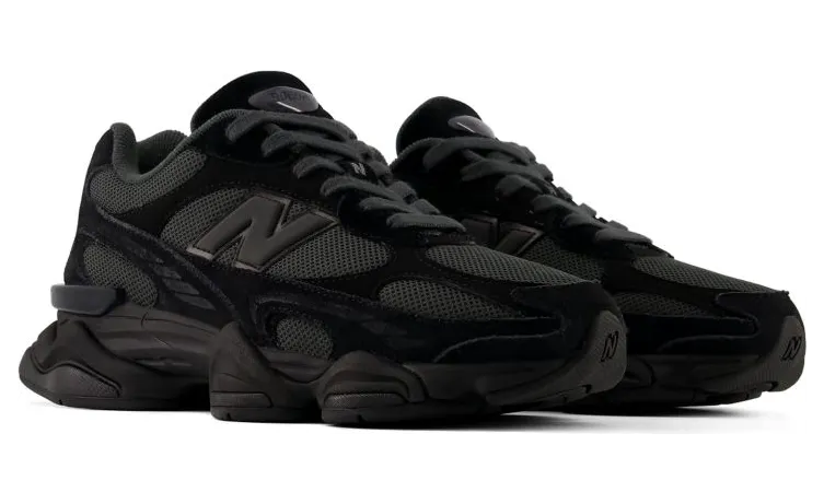 new-balance-9060 U90604U4