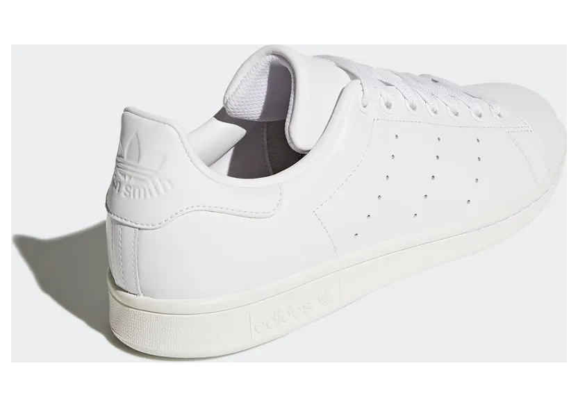 adidas-stan-smith S75104