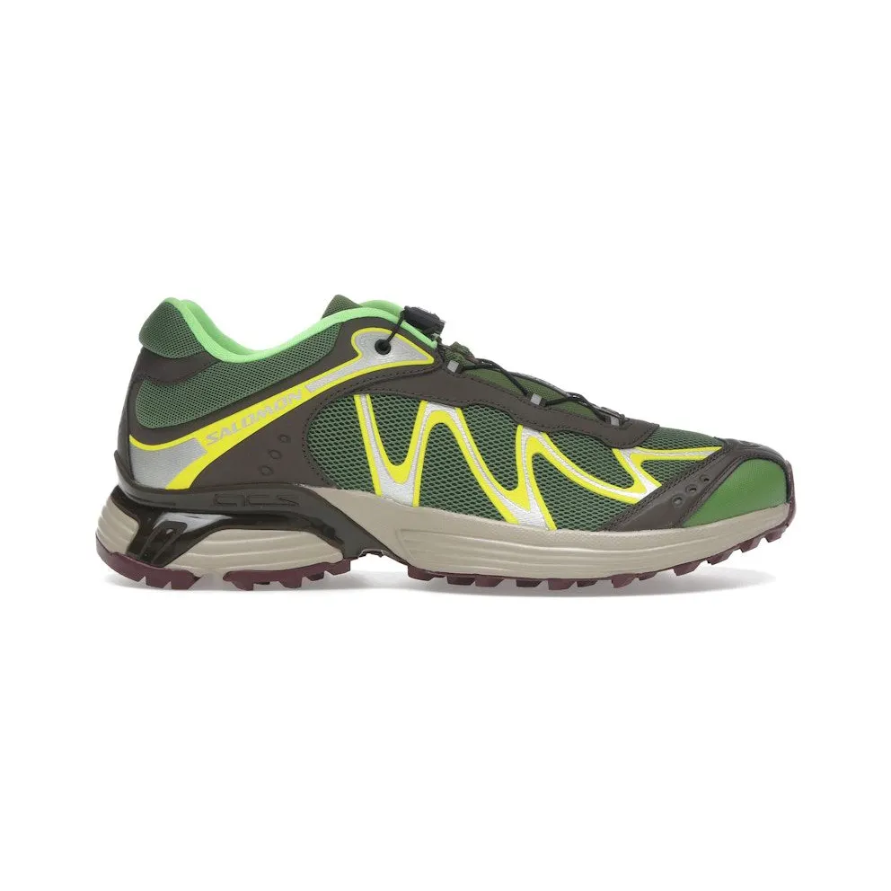 Salomon XT-Whisper Treetop Sulphur (L47724100)