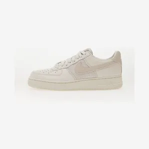 Nike Air Force 1 ’07 Wmns “White Phantom” (IQ0275030)