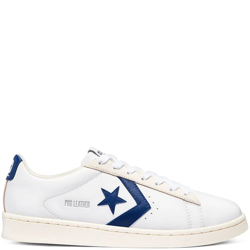 Converse Pro Leather (170649C)