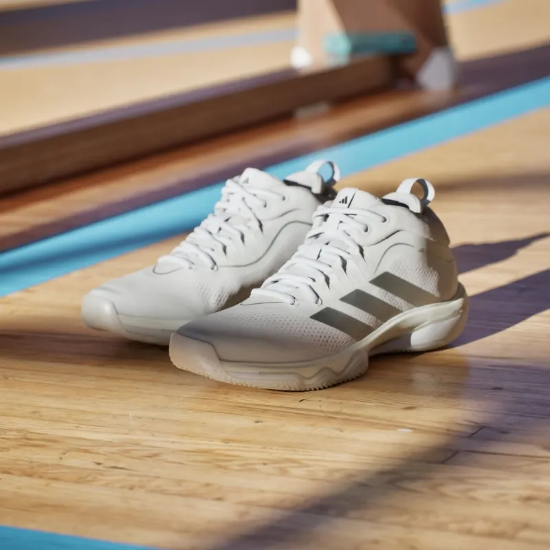 adidas-crazy KJ1279