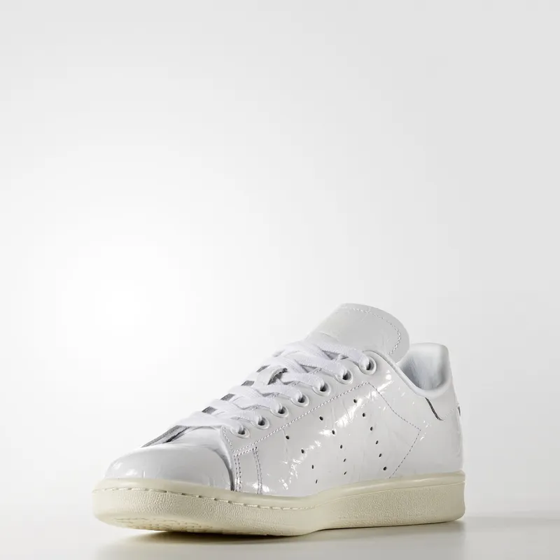 adidas-stan-smith BB5162