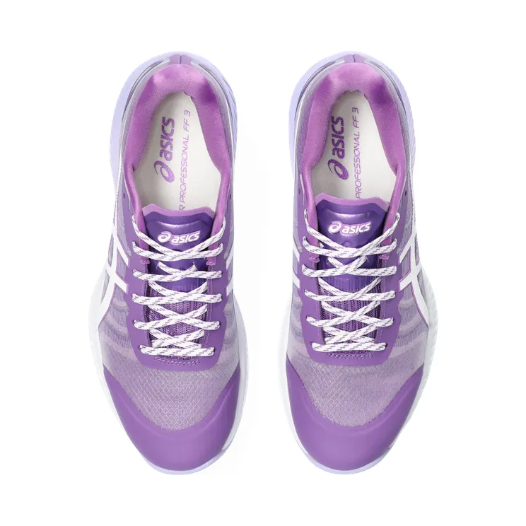 asics-netburner 1072A061.500