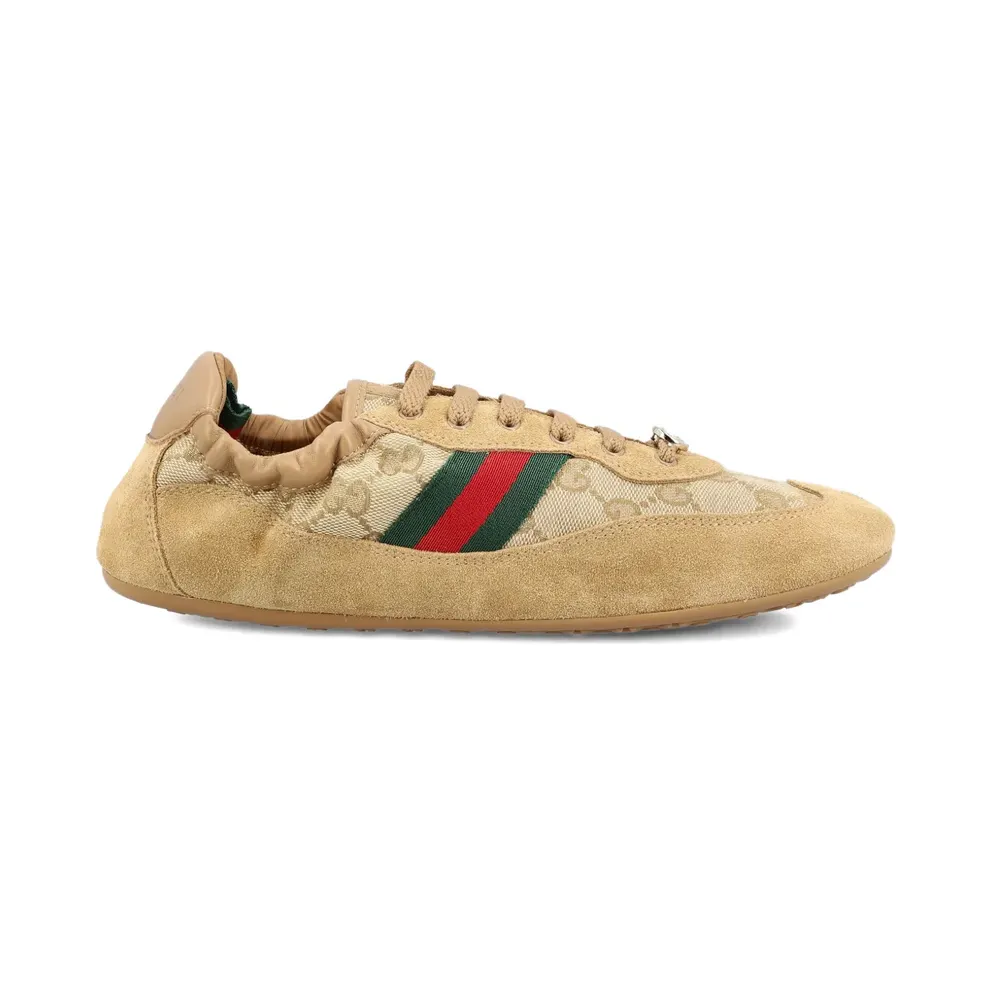 Gucci Shift GG – Beige (857963AAF10)
