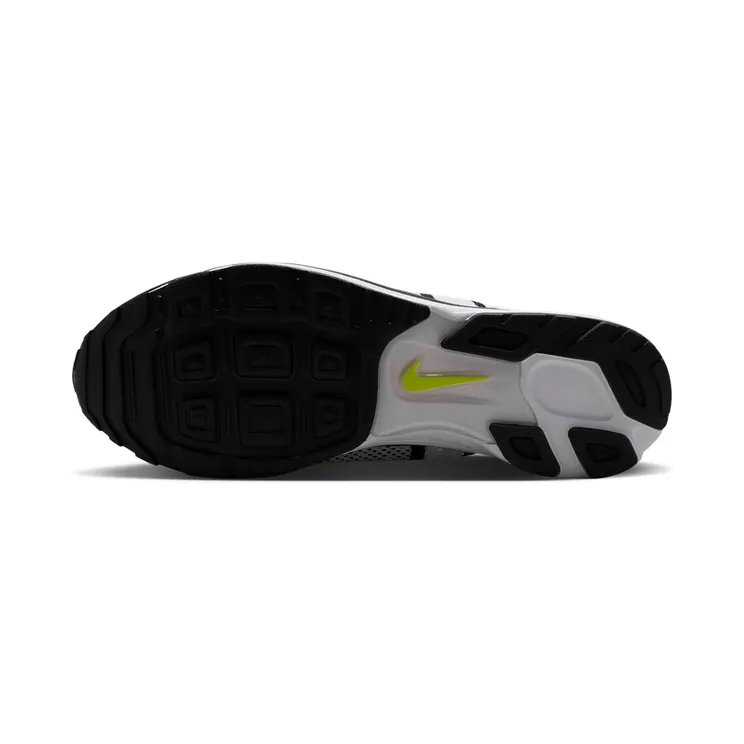 nike-zoom IQ8012-100