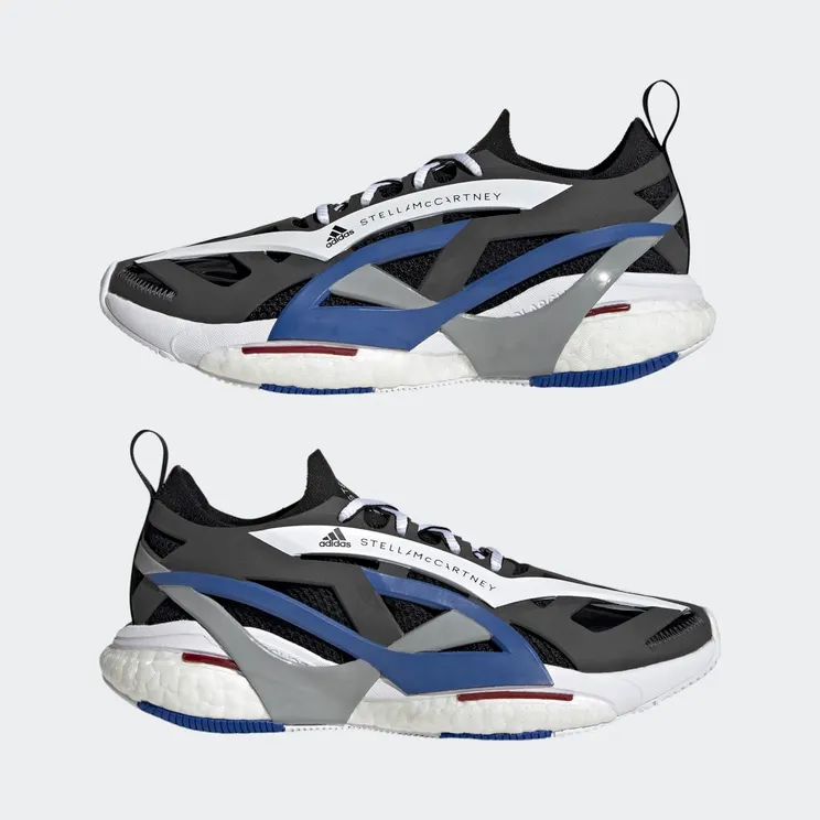 adidas-stella-mccartney GX9862