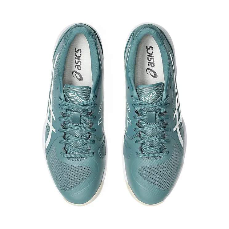 asics-solution-swift-ff 1041A467-403