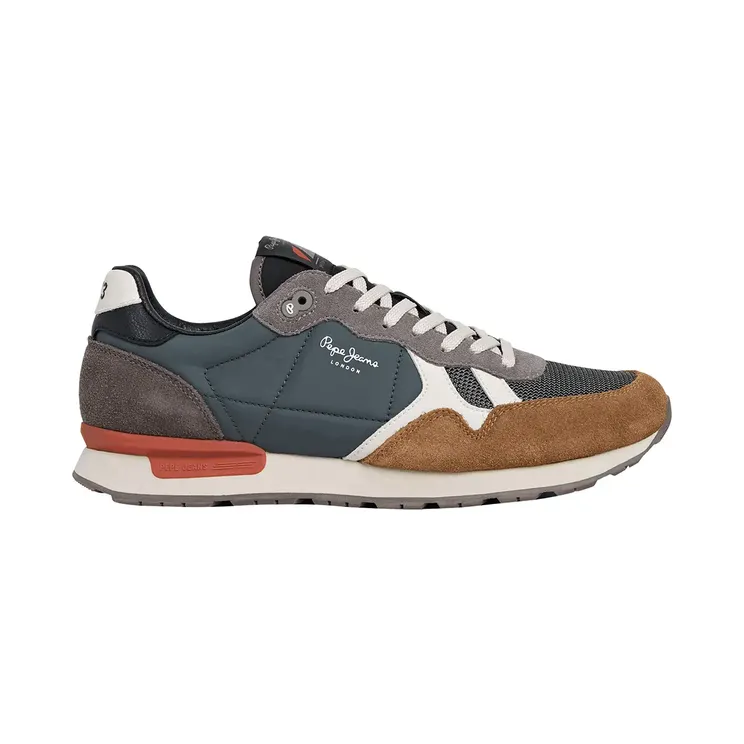 Pepe Jeans PèPè Cognac Brown (PMS400021-879)