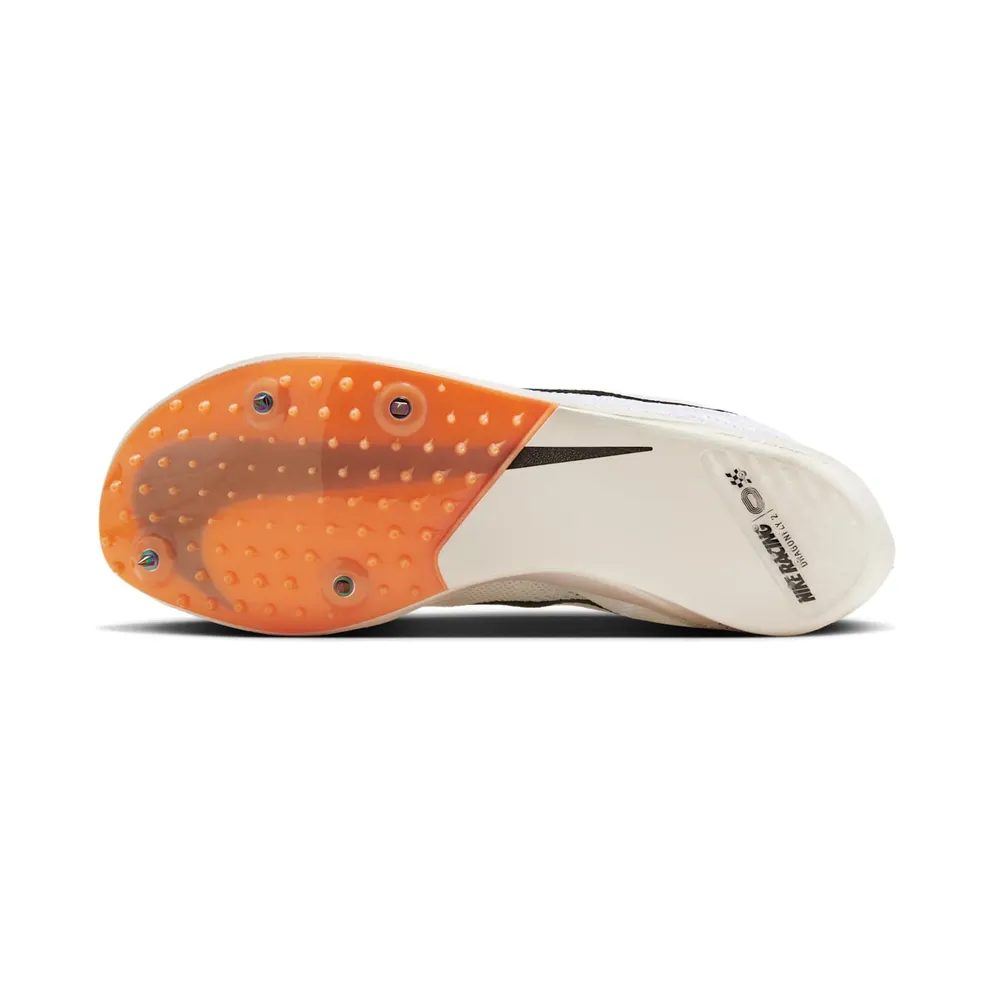 Nike Dragonfly 2 Proto (HF7644-900)