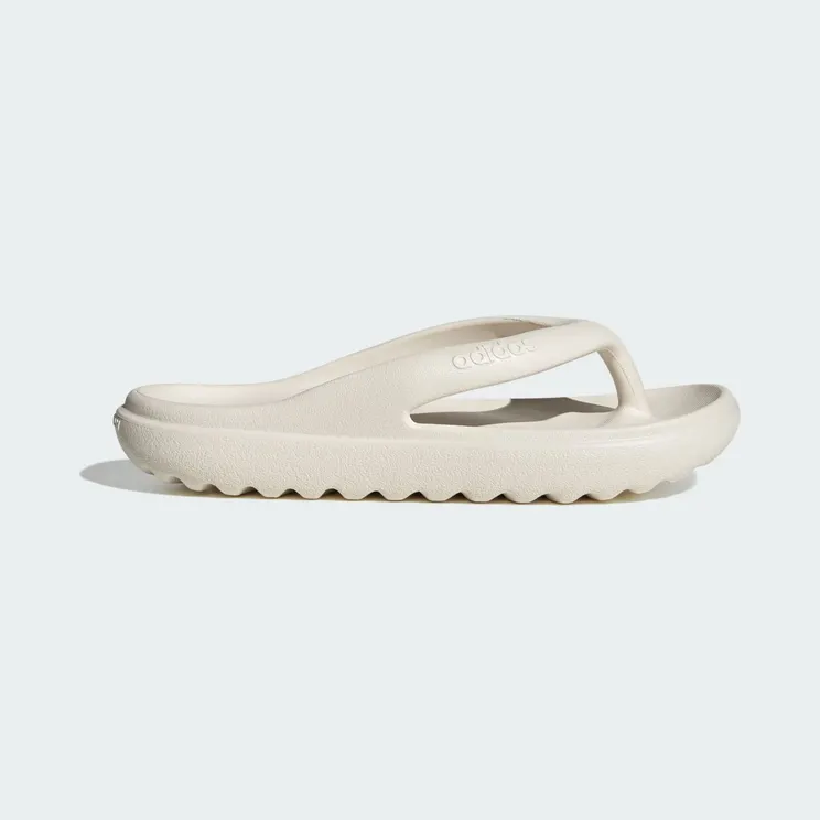 adidas Adilette Lumia Slides Off White (HP6945)