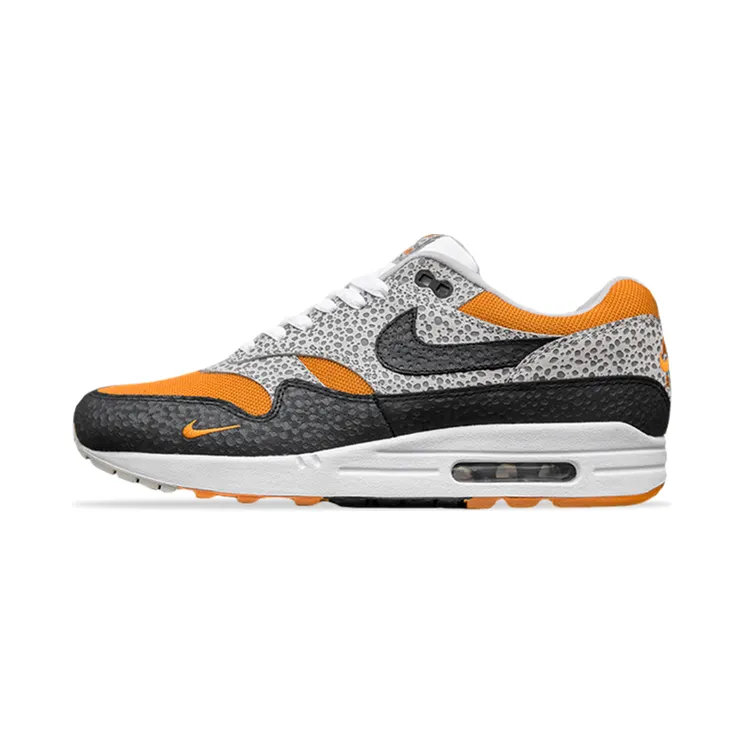 Nike Air Max 1 Safari (2018)