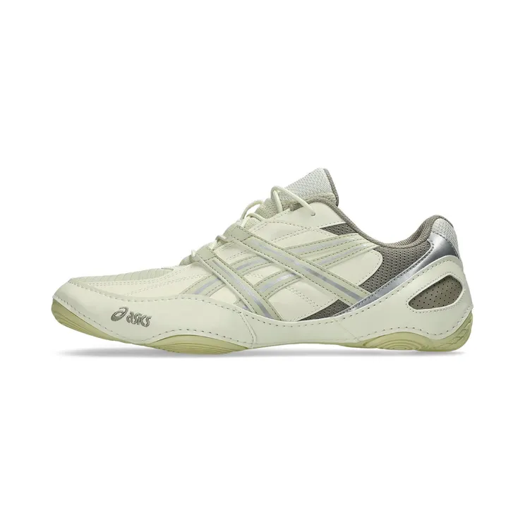 asics-hyper 1203A879-250