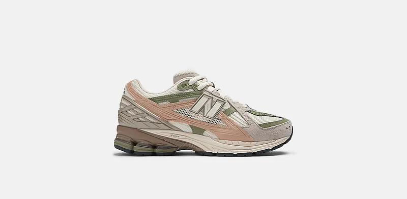 New Balance 1906 Utility “Linen” (M1906NE)