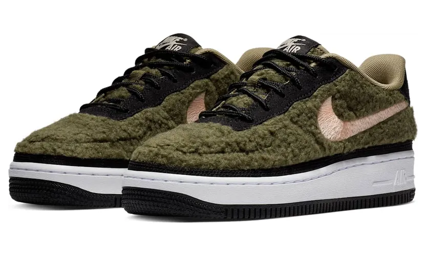 nike-air-force AV6673-300