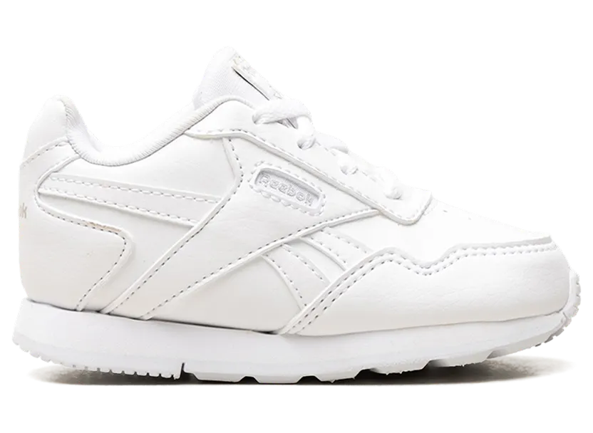 reebok-classic-leather CN4609