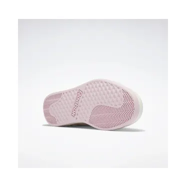 reebok-royal H03301