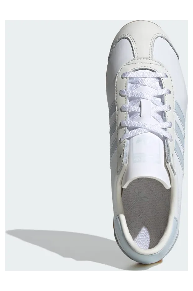 adidas-country IE8410