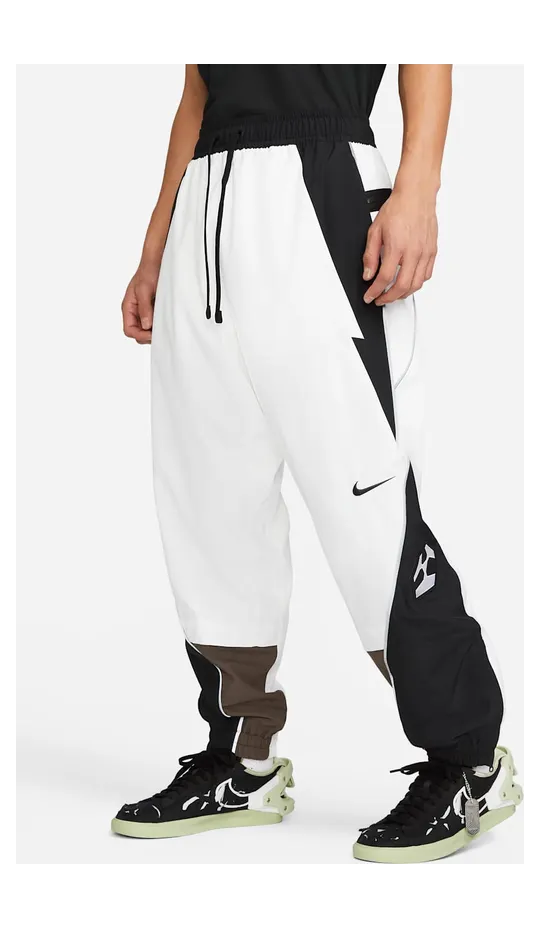 nike-sneaker CU0468-100