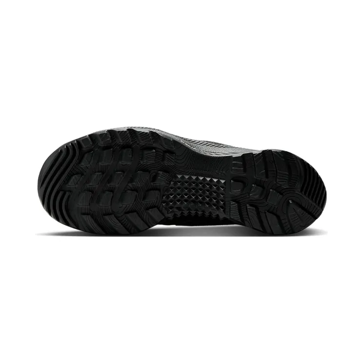 nike-react CK9951-001