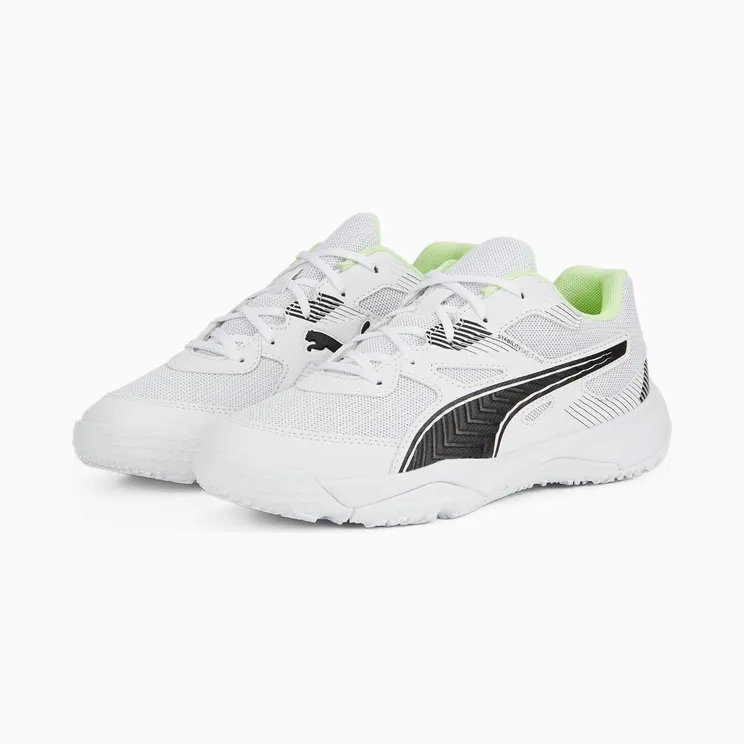 puma-indoorschoenen 106883-02