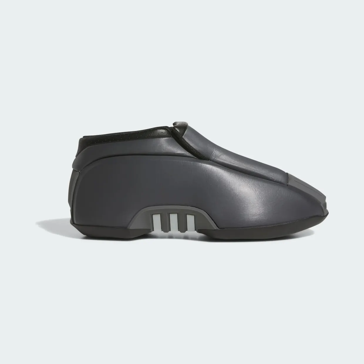 adidas-crazy JR8231