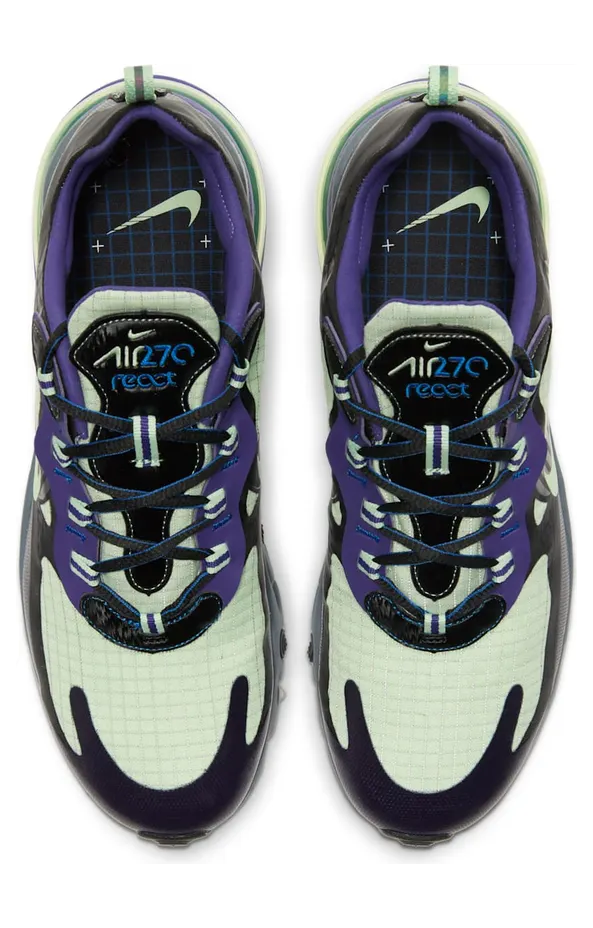 nike-air-max CT1617-001