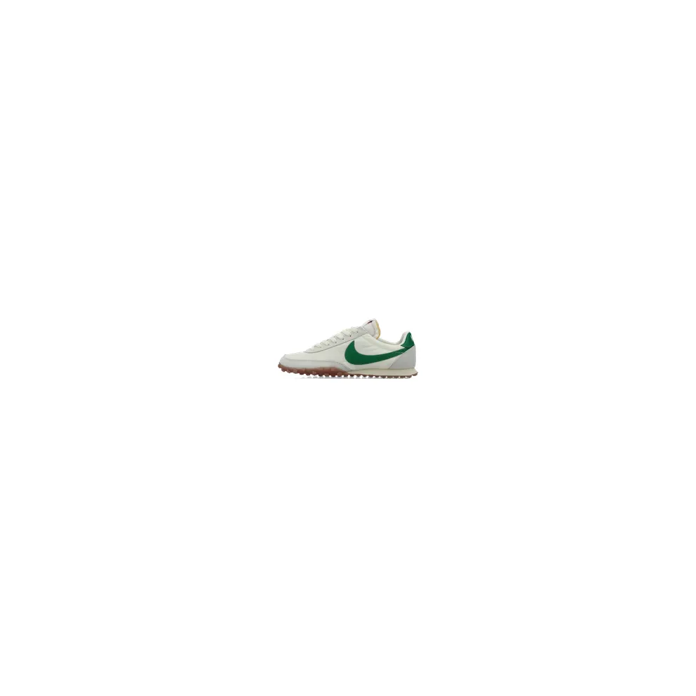 Nike Waffle White (IM8658-103)