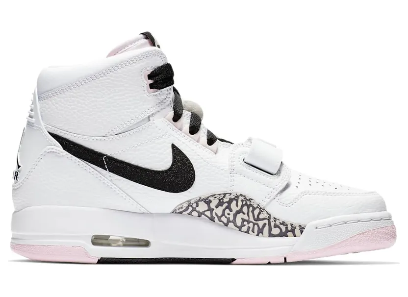 air-jordan-31 AT4040-106