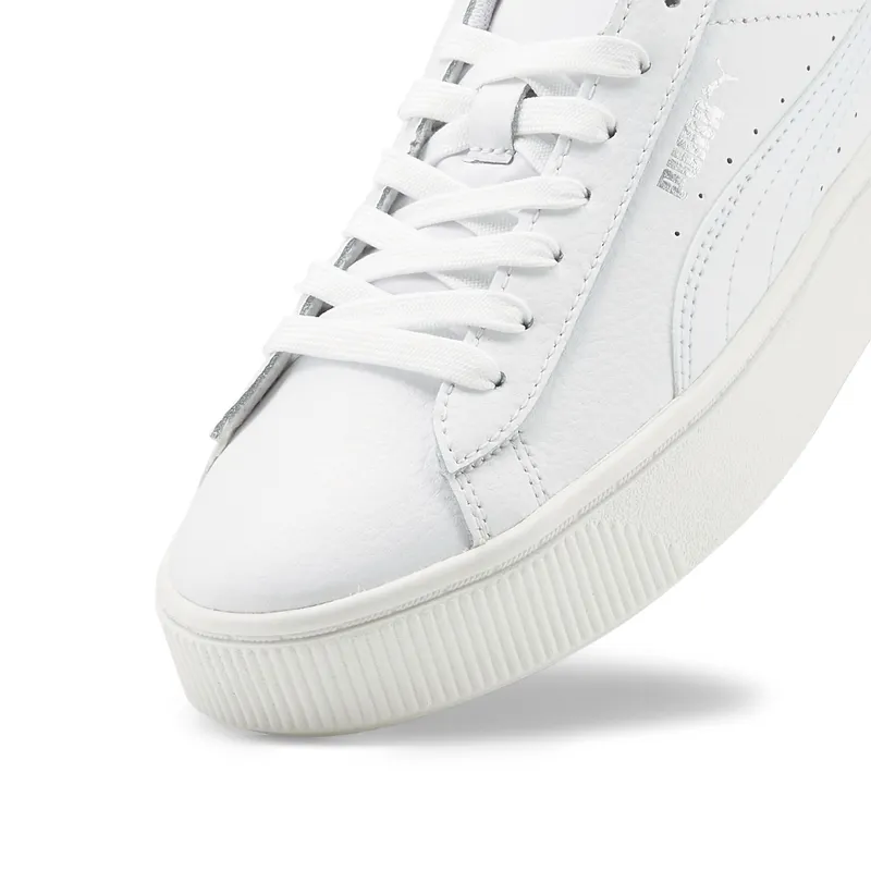 puma-vikky 369143_02