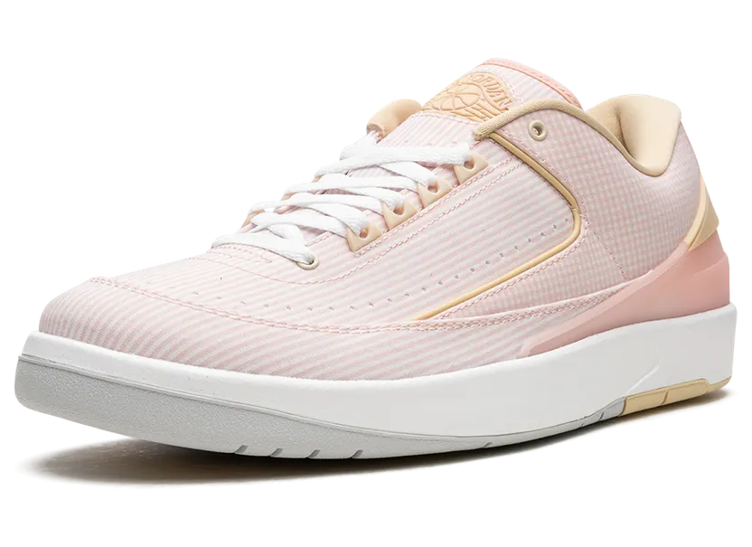 air-jordan-2 DX6930-600