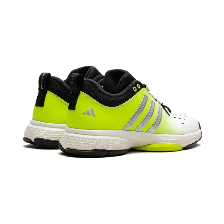 adidas-court IG8960