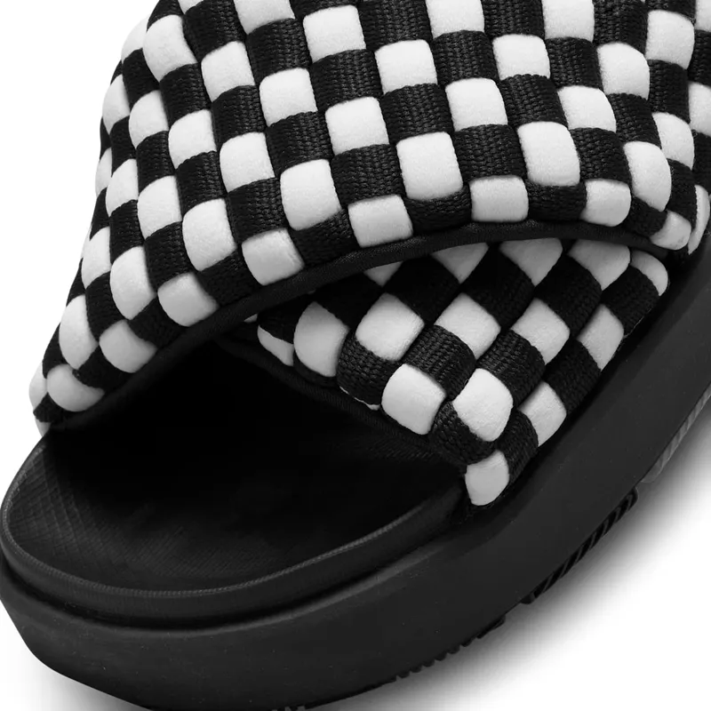 jordan-sophia DO8863-201
