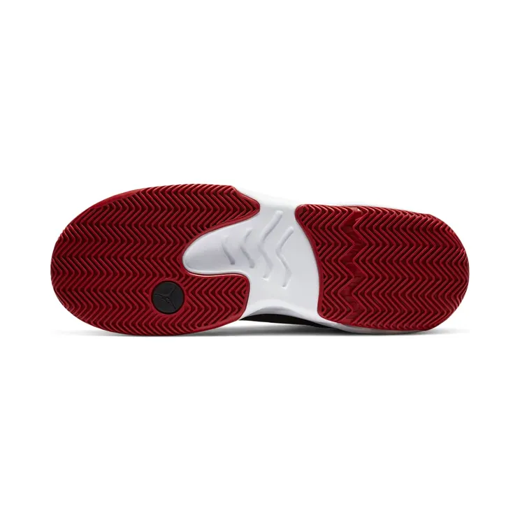 air-jordan-max-aura CN8094-016