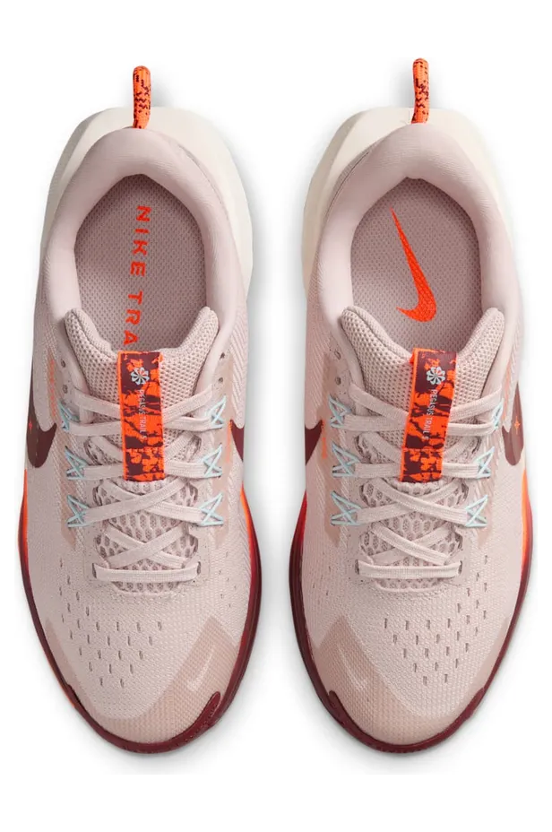 nike-air-pegasus FV5638-601