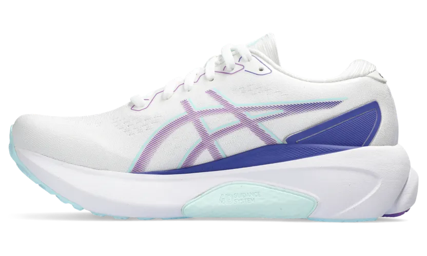 asics-gel-kayano 1012B357.100