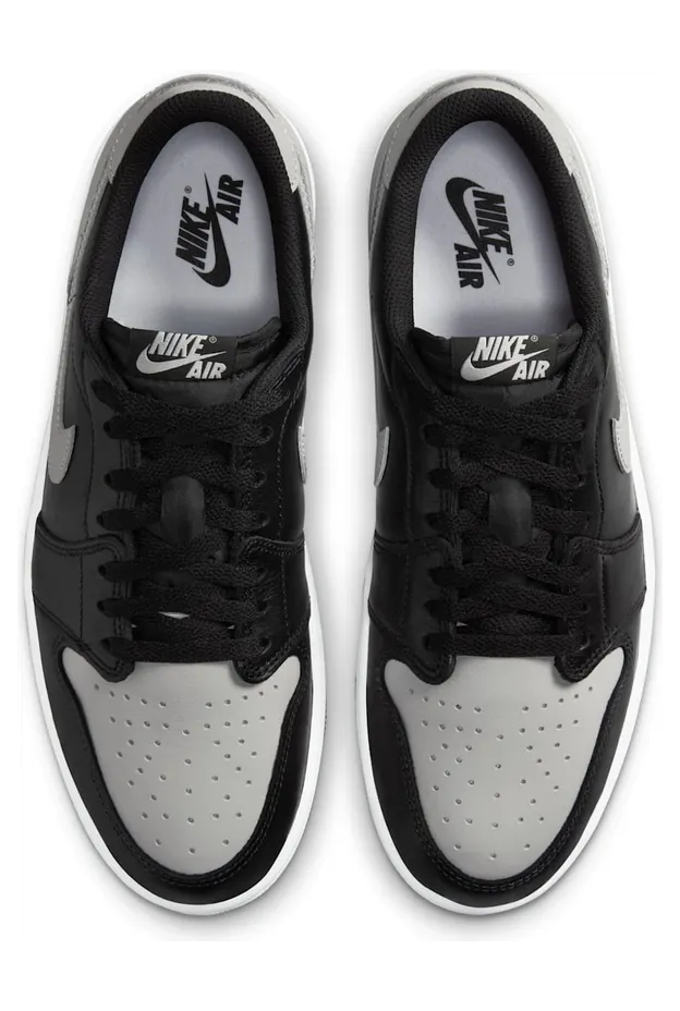 air-jordan-1 CZ0790-003