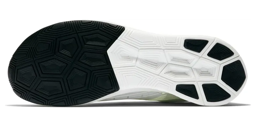 nike-zoom AJ9282-107