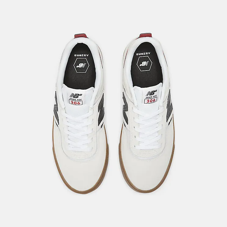 new-balance-sneaker NM306TPO