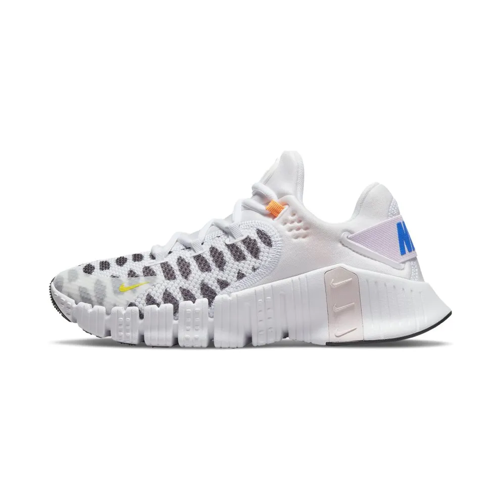 Nike Free Metcon 4 Training Black (DJ4310-074)