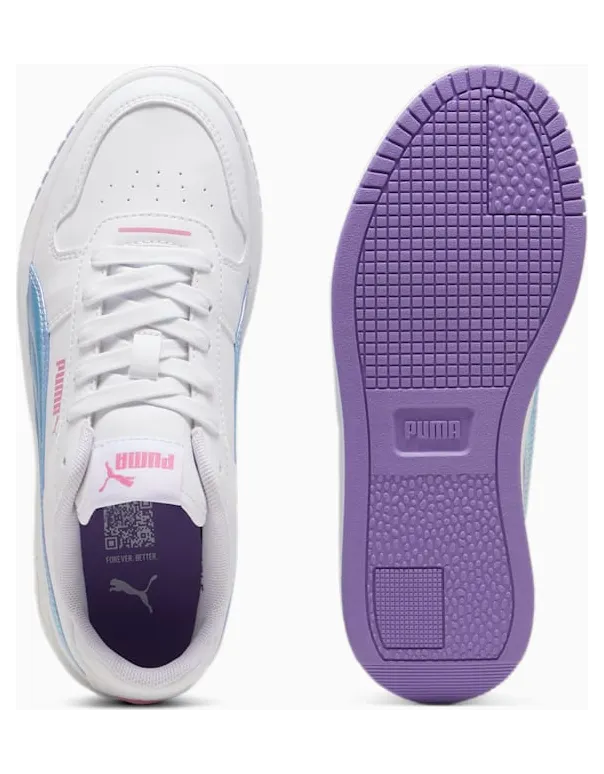puma-carina 397975-01
